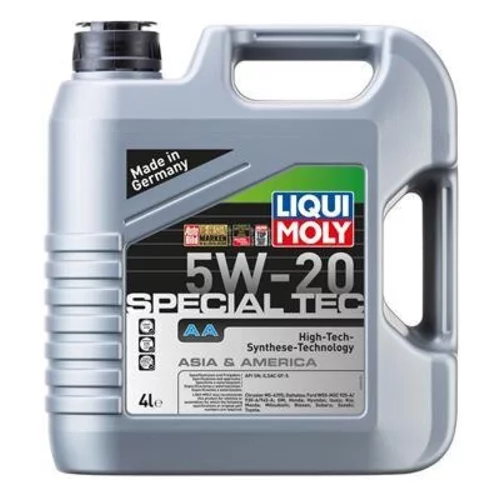 LIQUI MOLY 20894