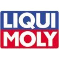Olej do prevodovky LIQUI MOLY 8040