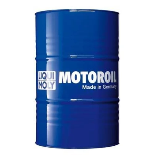 Olej do prevodovky LIQUI MOLY 4757 205L