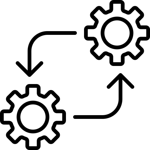 Opakovane použiteľné
