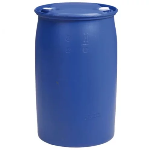 ALL PURPOSE 2.0 220 kg CZ/SK/HU antistatický detergent