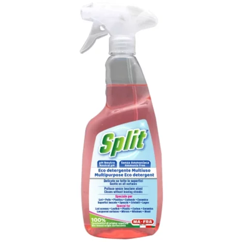 SPLIT 750 ml