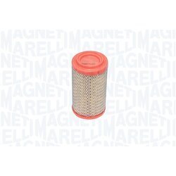 Vzduchový filter MAGNETI MARELLI 153071760133