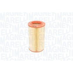 Vzduchový filter MAGNETI MARELLI 153071760193