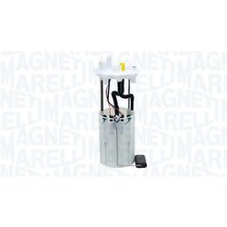 Palivový dopravný modul MAGNETI MARELLI 519030309982