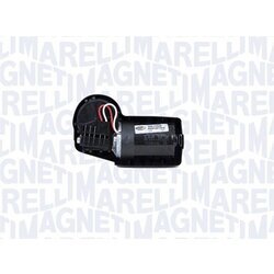 Motor stieračov MAGNETI MARELLI 064053011010