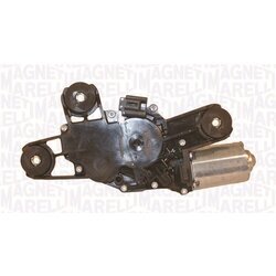 Motor stieračov MAGNETI MARELLI 064342015010