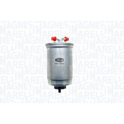 Palivový filter MAGNETI MARELLI 152071760562 - obr. 1