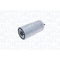 Palivový filter MAGNETI MARELLI 153071760108