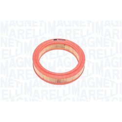 Vzduchový filter MAGNETI MARELLI 153071760140 - obr. 1