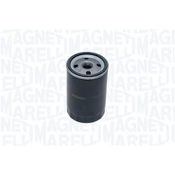 Olejový filter MAGNETI MARELLI 152071758770