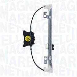 Mechanizmus zdvíhania okna MAGNETI MARELLI 350103152600