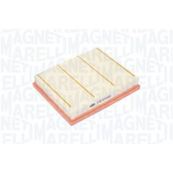 Vzduchový filter MAGNETI MARELLI 153071762616