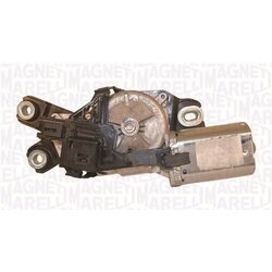 Motor stieračov MAGNETI MARELLI 064342014010 - obr. 1
