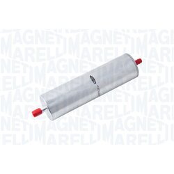 Palivový filter MAGNETI MARELLI 153071762624
