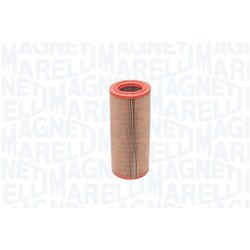 Vzduchový filter MAGNETI MARELLI 153071760171