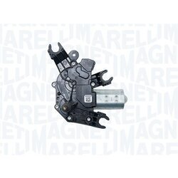 Motor stieračov MAGNETI MARELLI 064013026010