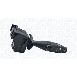 Spínač riadenia MAGNETI MARELLI 000050176010