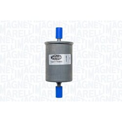 Palivový filter MAGNETI MARELLI 152071760845