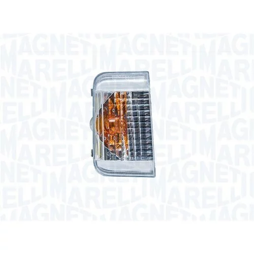 Smerové svetlo 182206002500 (MAGNETI MARELLI)