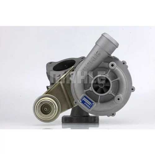 Plniace dúchadlo MAHLE 009 TC 17420 000