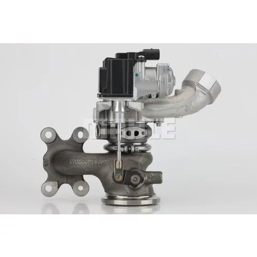Plniace dúchadlo MAHLE 030 TC 11001 000