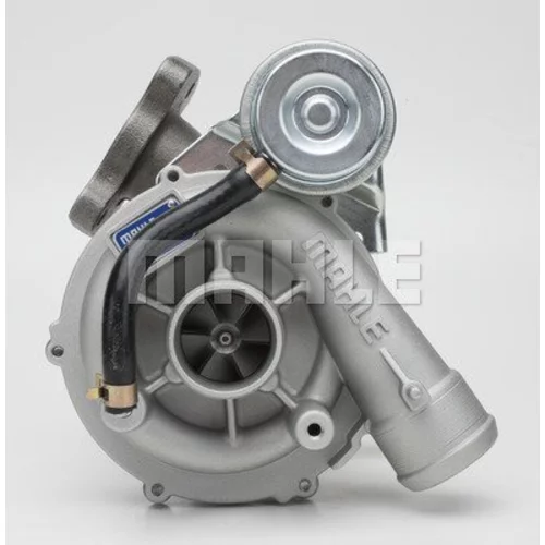 Plniace dúchadlo MAHLE 031 TC 14151 000