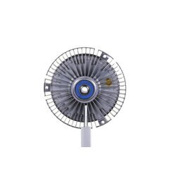 Spojka ventilátora chladenia MAHLE CFC 66 000P - obr. 6