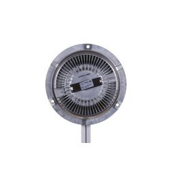 Spojka ventilátora chladenia MAHLE CFC 93 000P - obr. 12