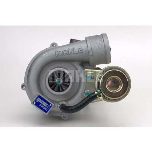 Plniace dúchadlo MAHLE 014 TC 14089 000