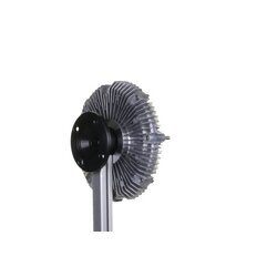 Spojka ventilátora chladenia MAHLE CFC 111 000P - obr. 7