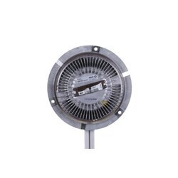 Spojka ventilátora chladenia MAHLE CFC 49 000P - obr. 10