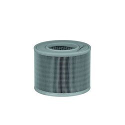 Vzduchový filter MAHLE LX 986 - obr. 1