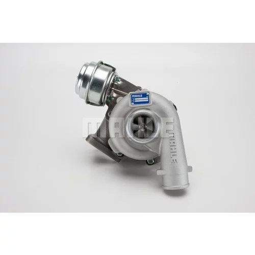 Plniace dúchadlo MAHLE 011 TC 17498 000