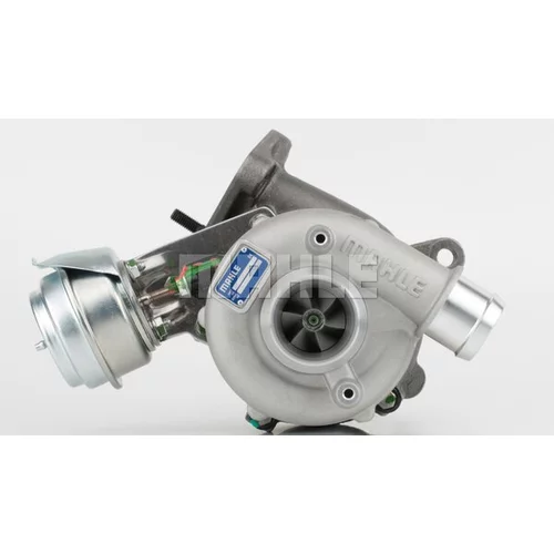 Plniace dúchadlo MAHLE 030 TC 14318 000