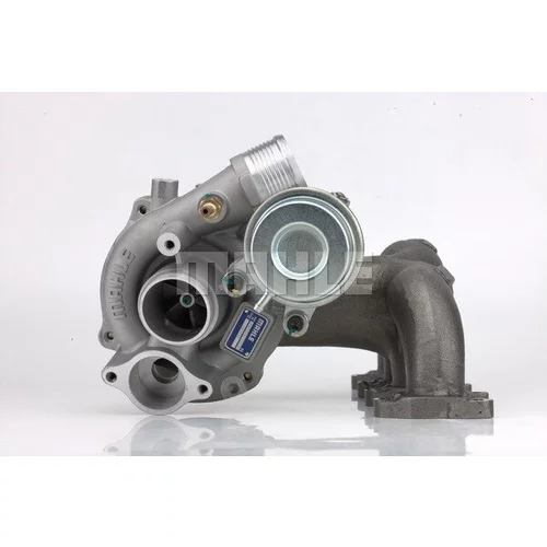 Plniace dúchadlo MAHLE 030 TC 16722 000