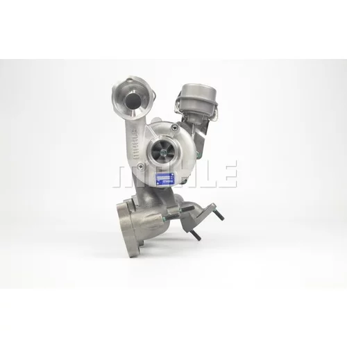 Plniace dúchadlo MAHLE 030 TC 17345 000