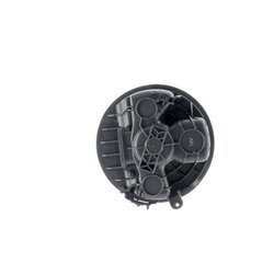 Vnútorný ventilátor MAHLE AB 226 000S - obr. 4