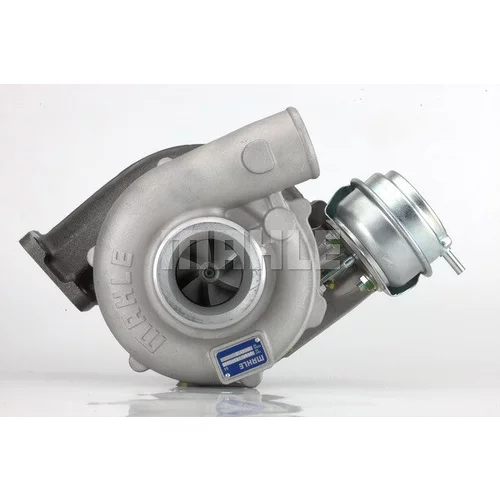 Plniace dúchadlo MAHLE 030 TC 14068 000
