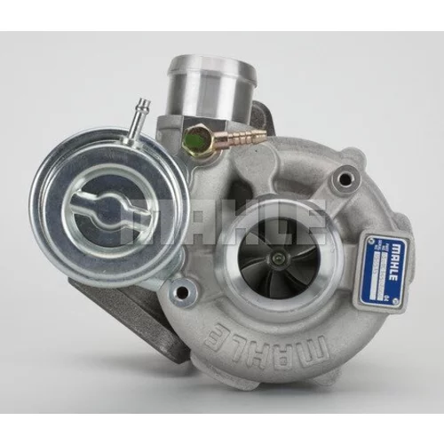 Plniace dúchadlo MAHLE 030 TC 14502 000