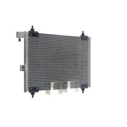 Kondenzátor klimatizácie MAHLE AC 350 000S - obr. 4