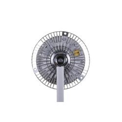 Spojka ventilátora chladenia MAHLE CFC 57 000P - obr. 6