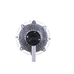 Spojka ventilátora chladenia MAHLE CFC 89 000P - obr. 5