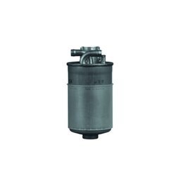 Palivový filter MAHLE KL 154 - obr. 3