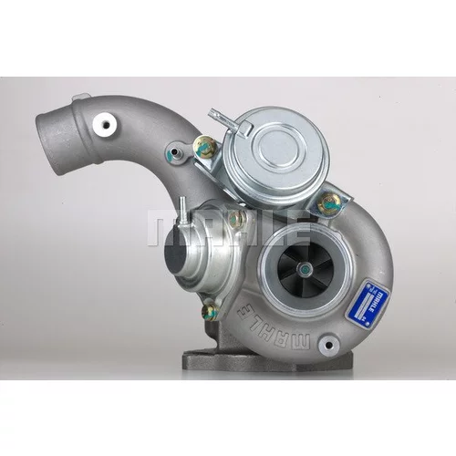 Plniace dúchadlo MAHLE 021 TC 17138 000