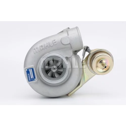 Plniace dúchadlo MAHLE 001 TC 14320 000