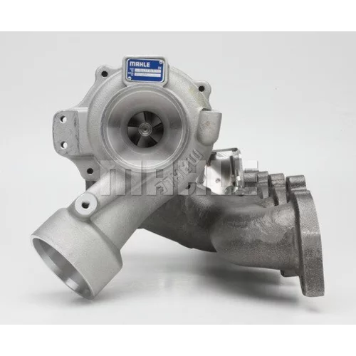 Plniace dúchadlo MAHLE 001 TC 17787 000