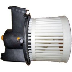 Vnútorný ventilátor MAHLE AB 204 000P - obr. 3