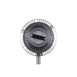 Spojka ventilátora chladenia MAHLE CFC 50 000P - obr. 10