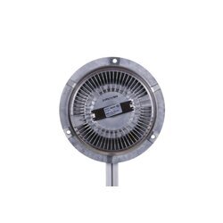 Spojka ventilátora chladenia MAHLE CFC 93 000P - obr. 2